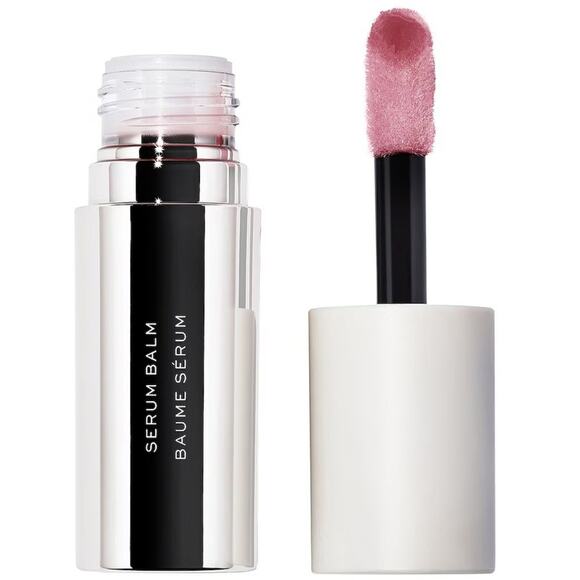 MAKE Beauty Serum Balm in Nude Nova - Picture 1 of 3